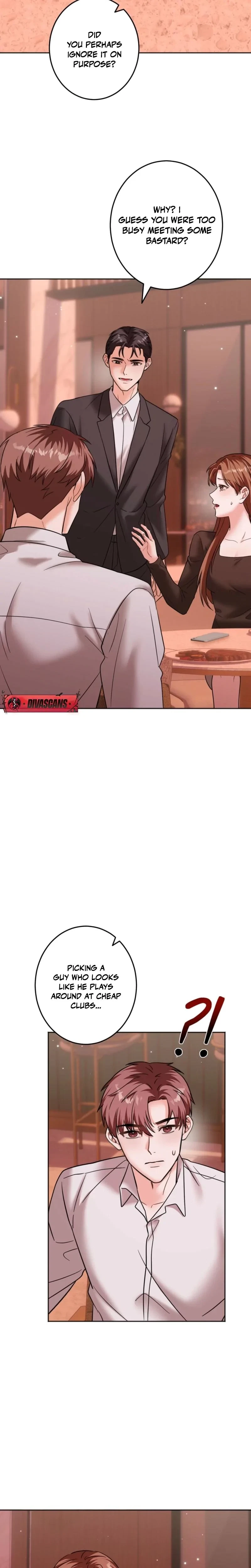 Chapter 22, page 18