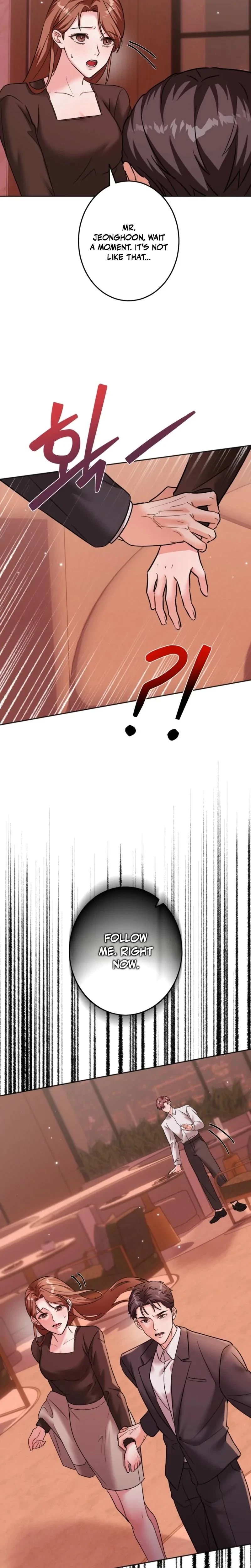 Chapter 22, page 19