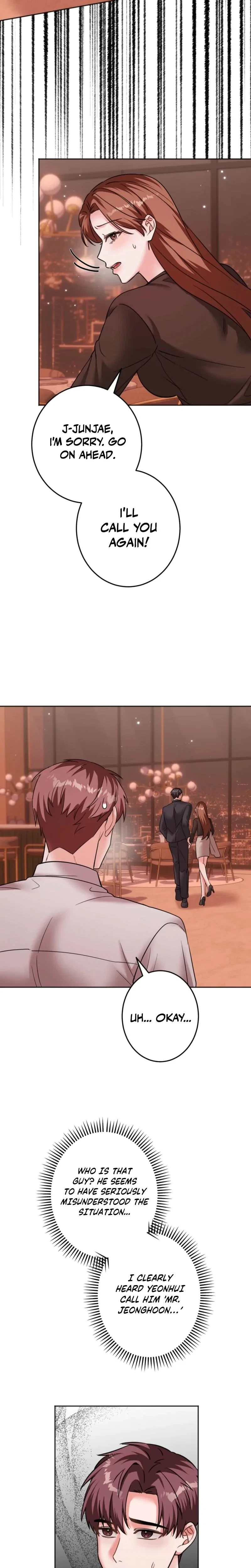 Chapter 22, page 20
