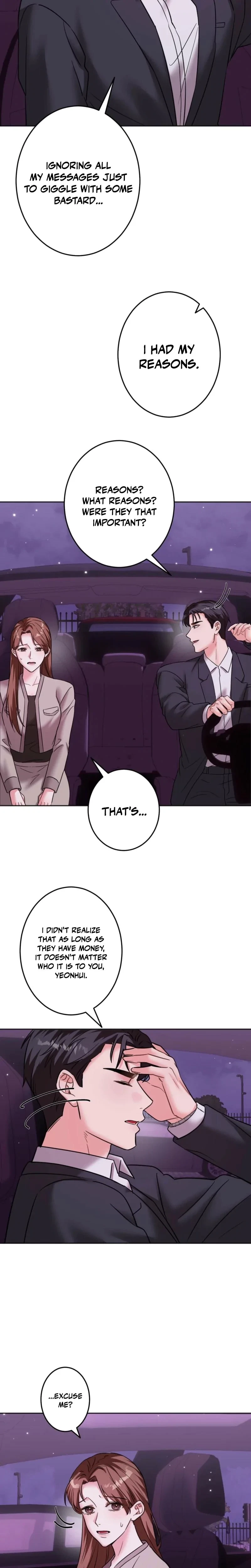 Chapter 22, page 22