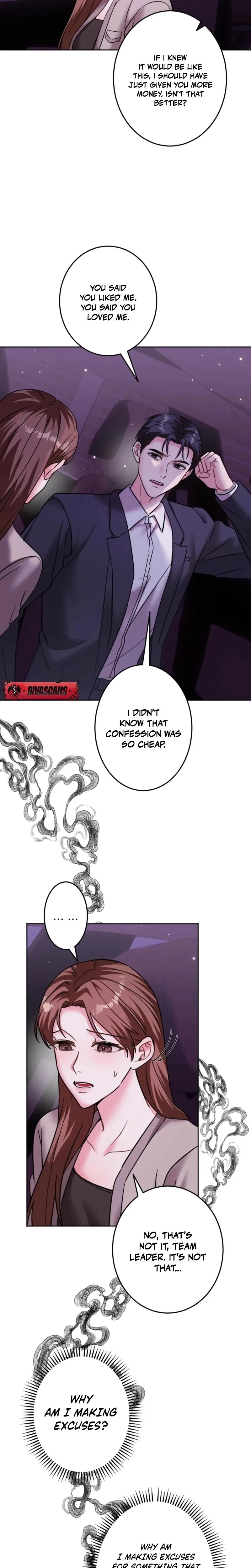 Chapter 22, page 23