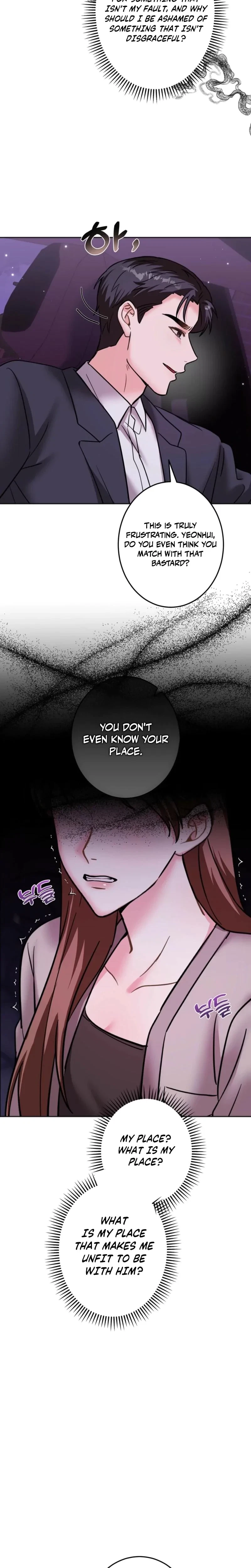 Chapter 22, page 24