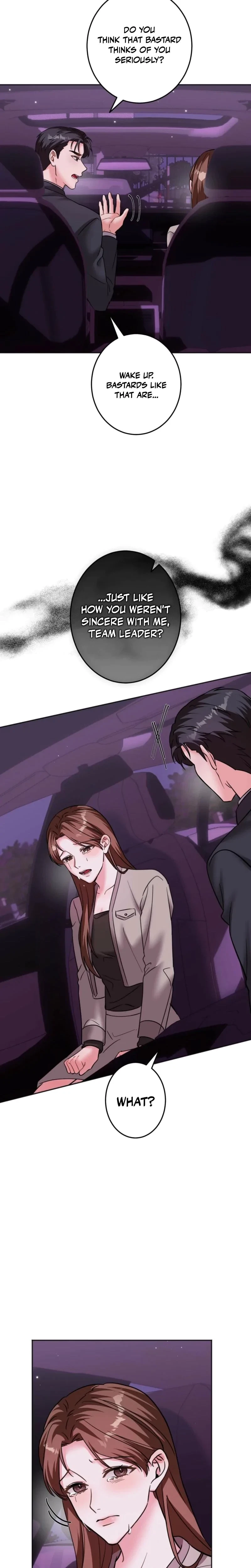 Chapter 22, page 25
