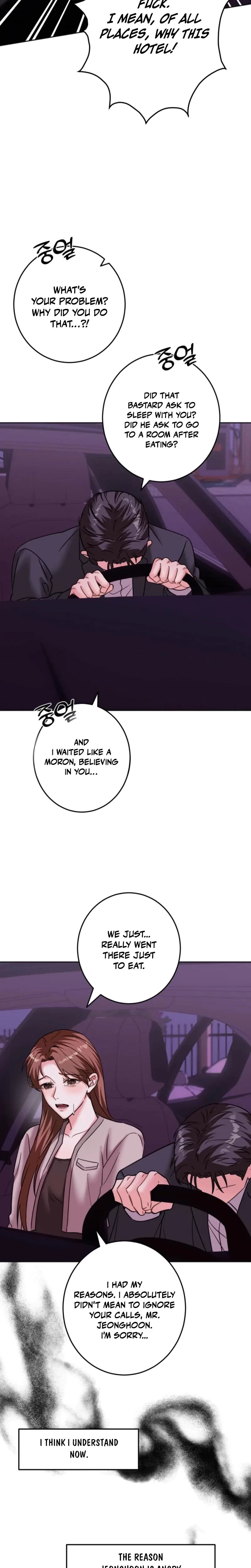 Chapter 22, page 27