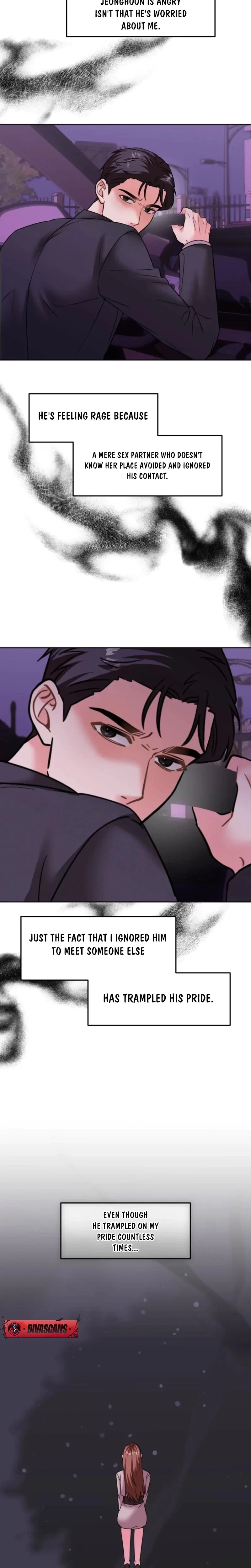Chapter 22, page 28