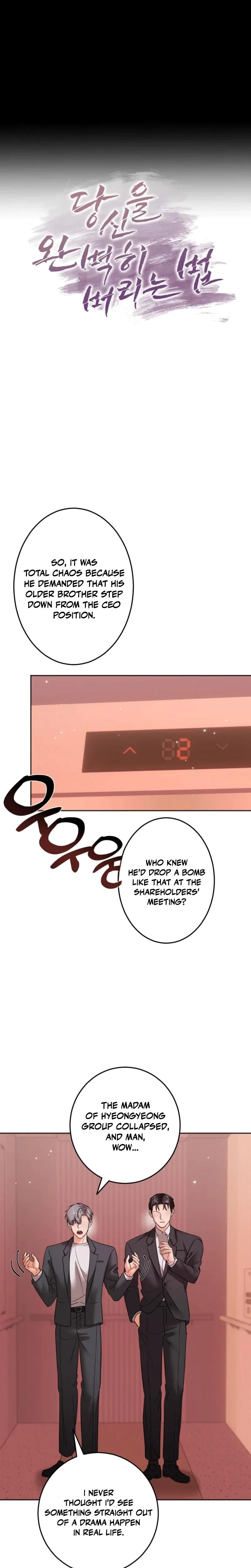 Chapter 22, page 9