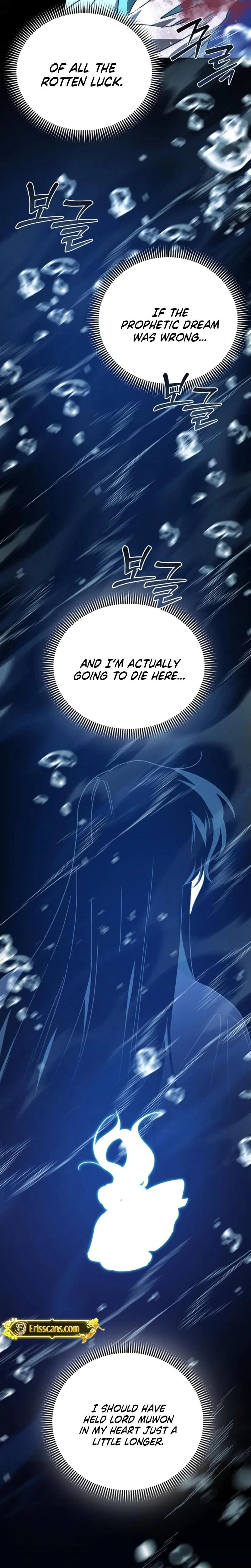 Chapter 20, page 12