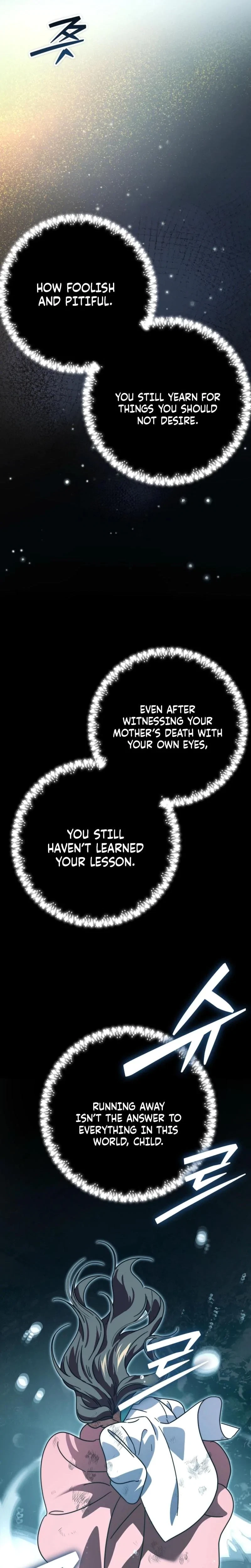 Chapter 20, page 9