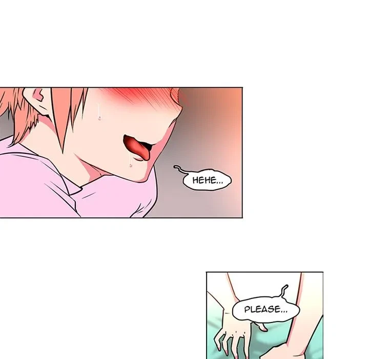 Chapter 36, page 10