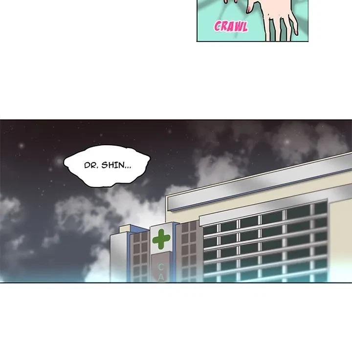 Chapter 36, page 11