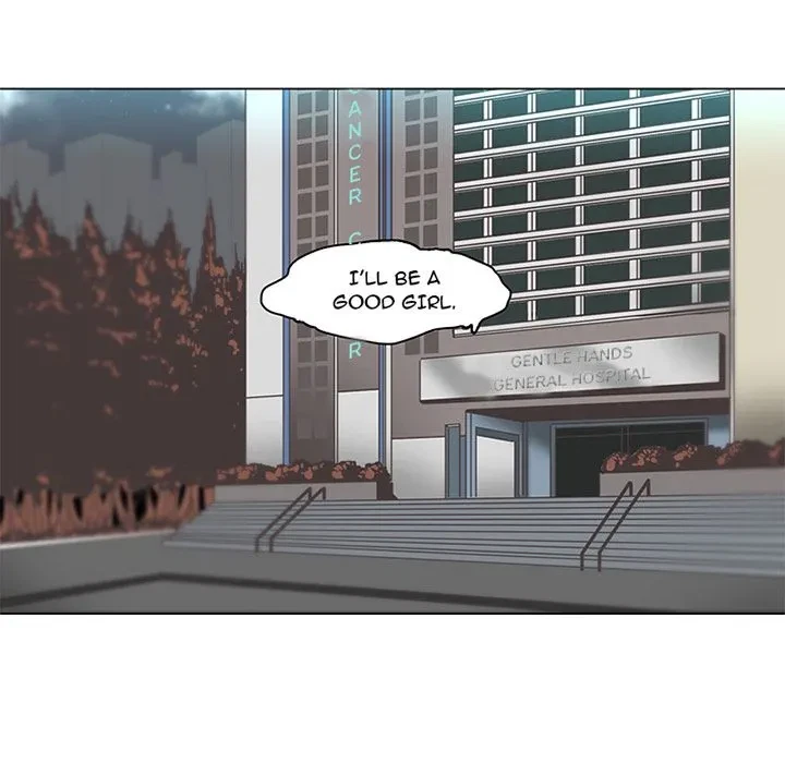 Chapter 36, page 12