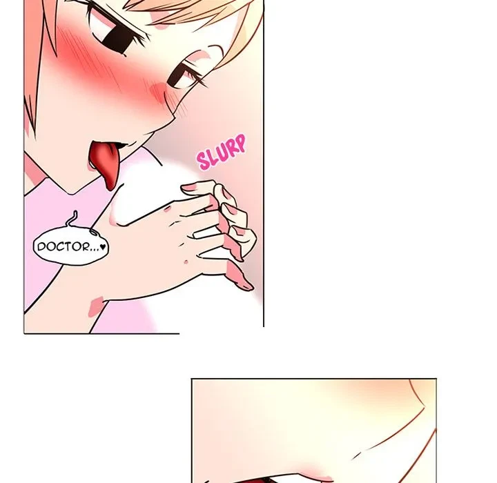 Chapter 36, page 16