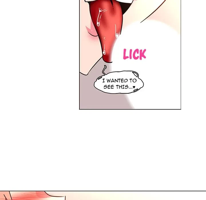 Chapter 36, page 17