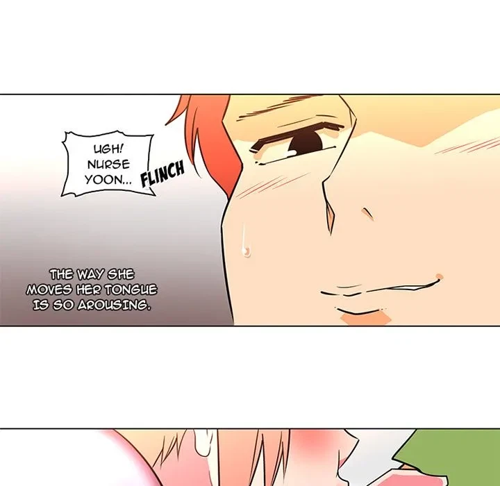 Chapter 36, page 19
