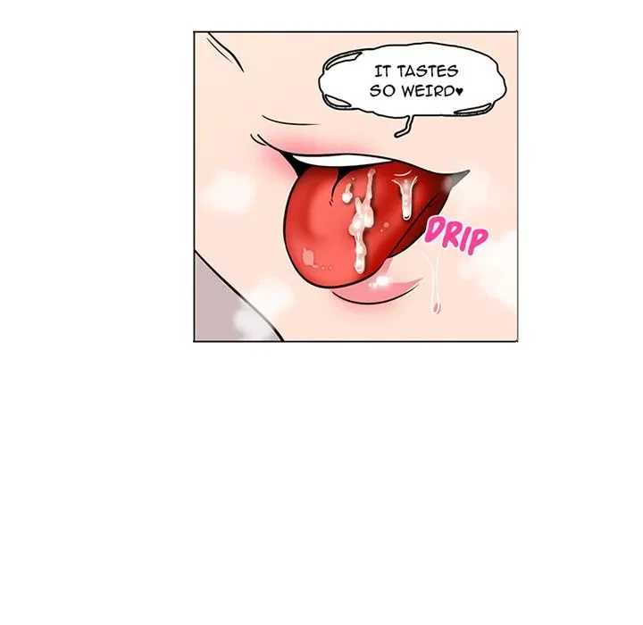 Chapter 36, page 34