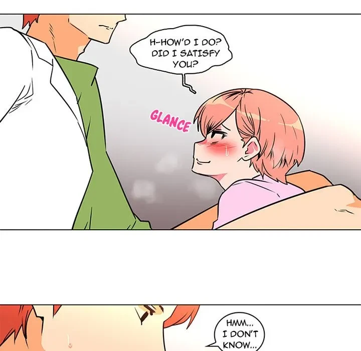 Chapter 36, page 35