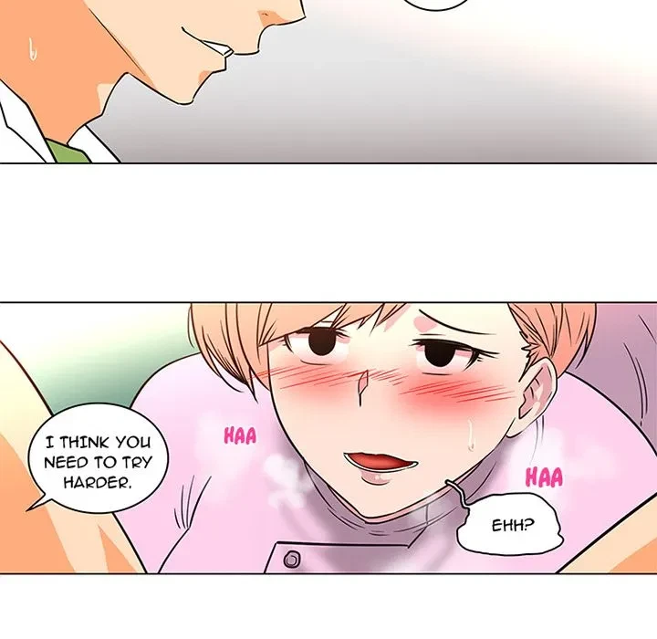 Chapter 36, page 36