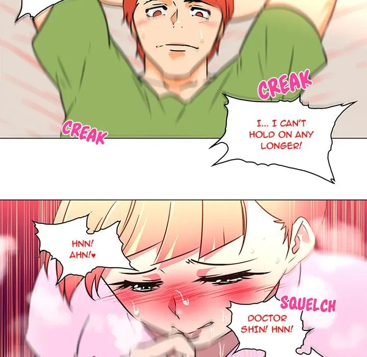 Chapter 36, page 5