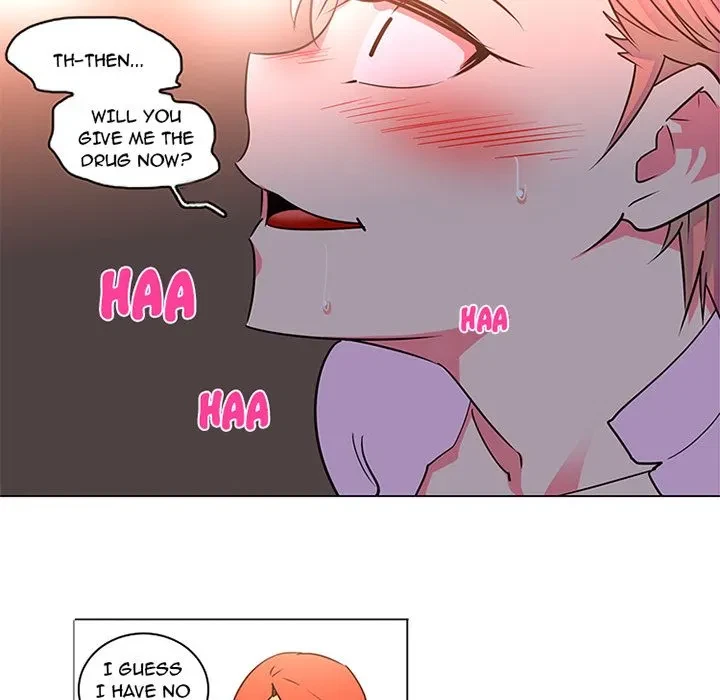 Chapter 36, page 50