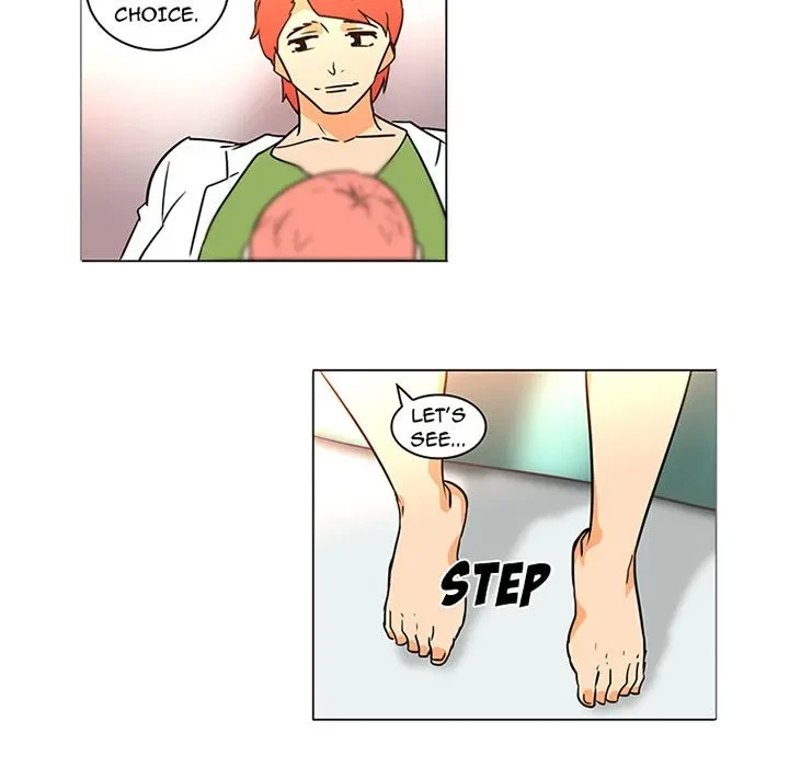 Chapter 36, page 51