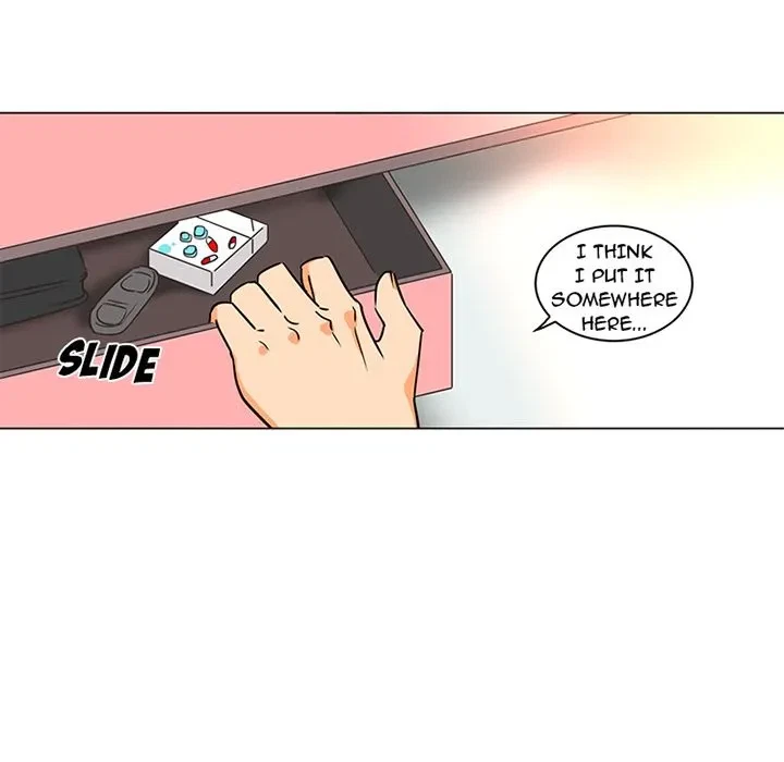 Chapter 36, page 52