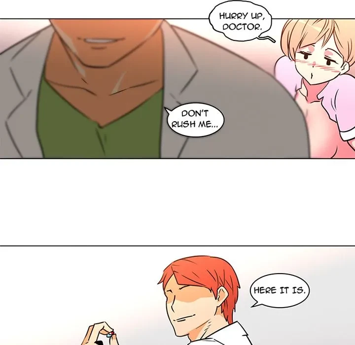 Chapter 36, page 53