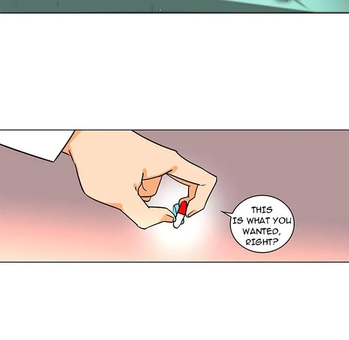 Chapter 36, page 55