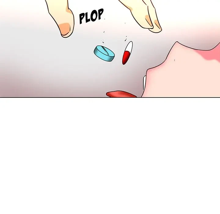 Chapter 36, page 59