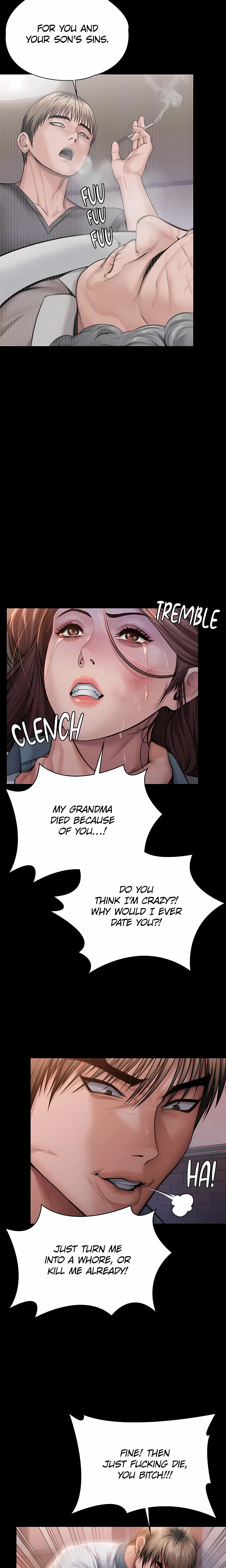 Chapter 35, page 10