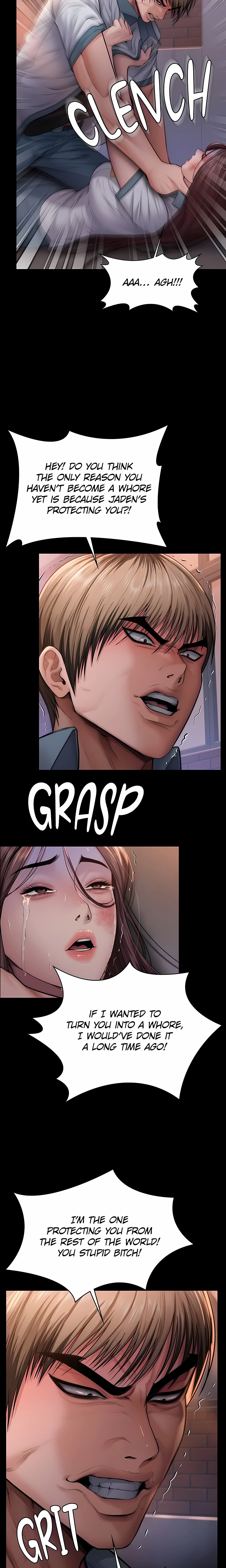 Chapter 35, page 11