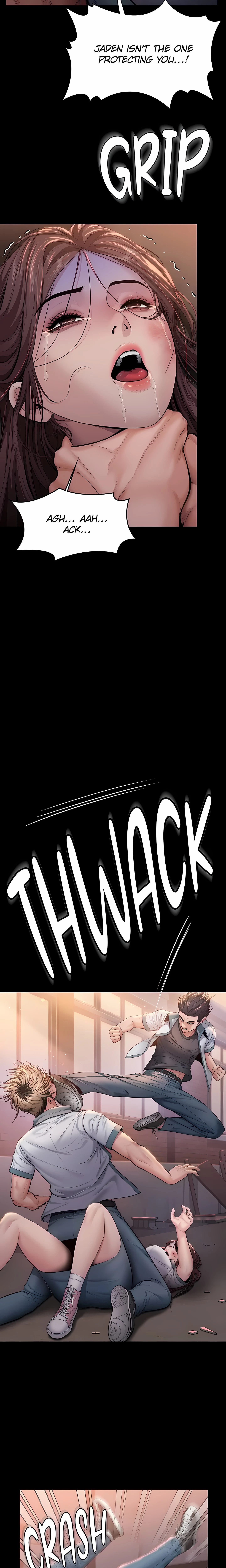 Chapter 35, page 12