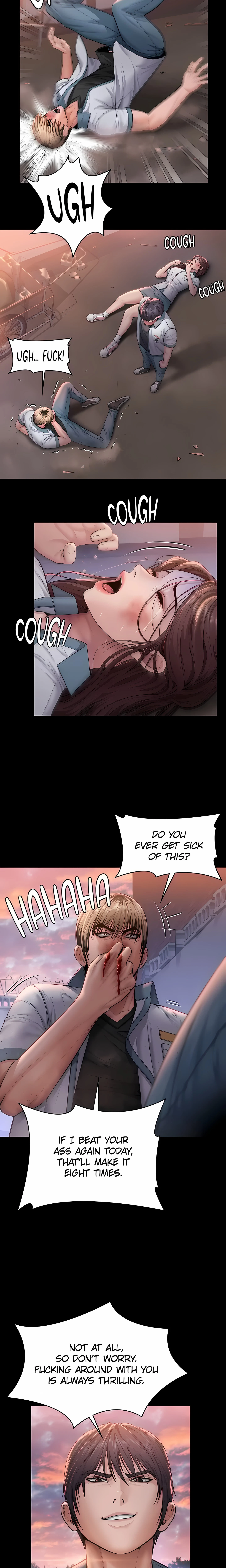 Chapter 35, page 13