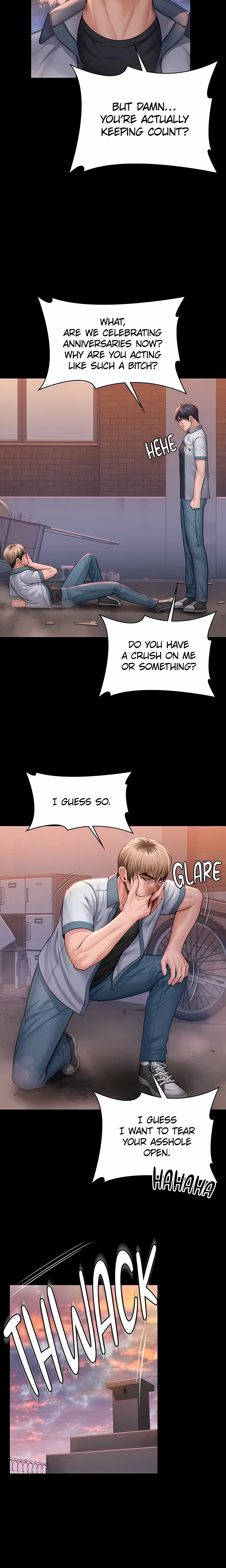 Chapter 35, page 14