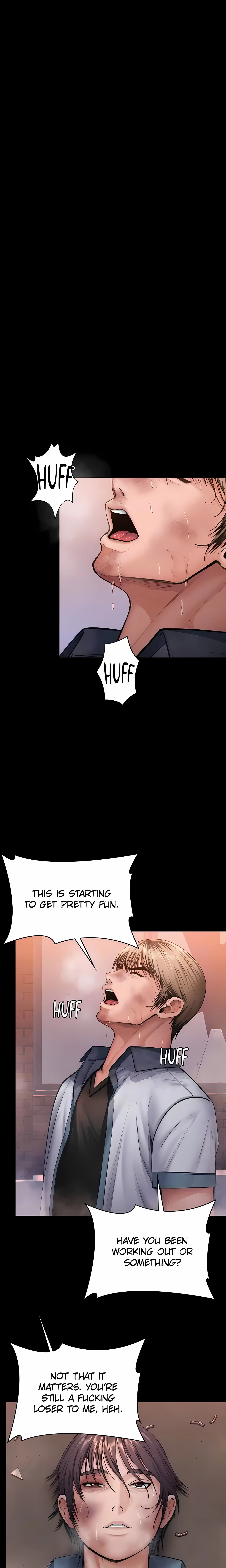 Chapter 35, page 15