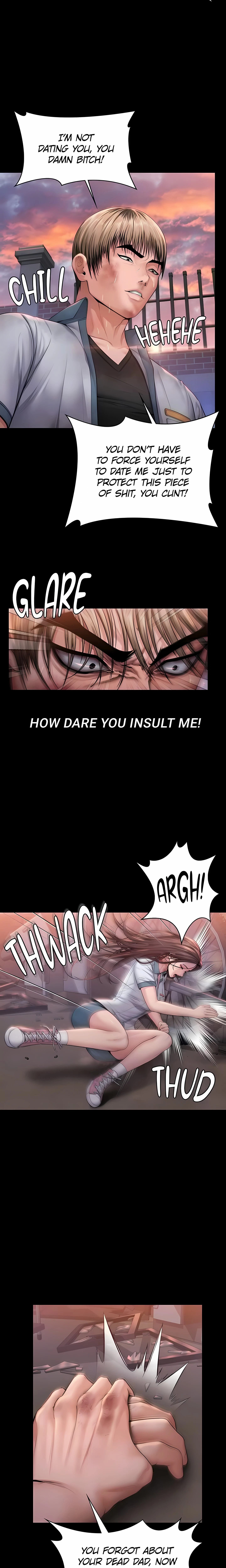 Chapter 35, page 17