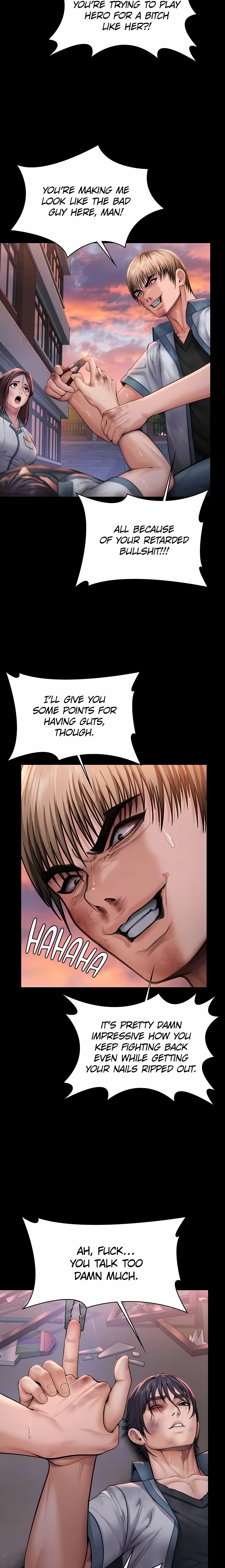 Chapter 35, page 18
