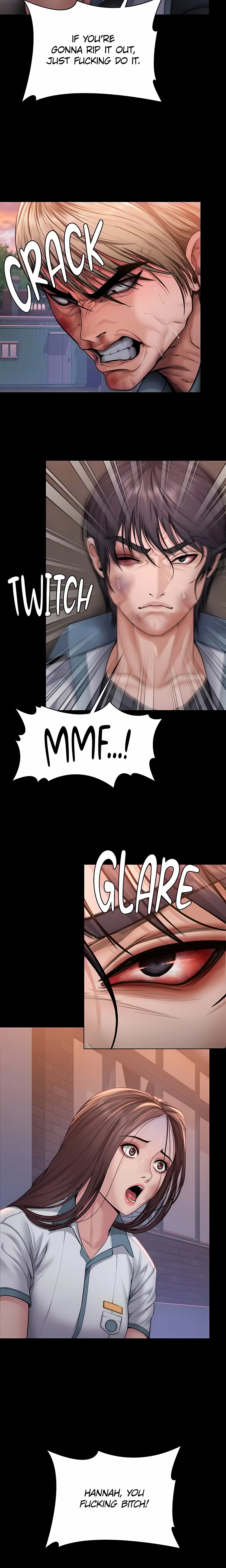 Chapter 35, page 19