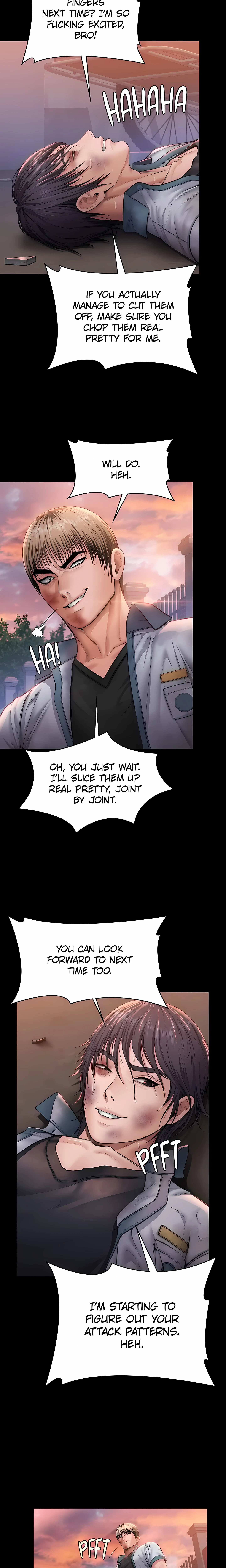 Chapter 35, page 21