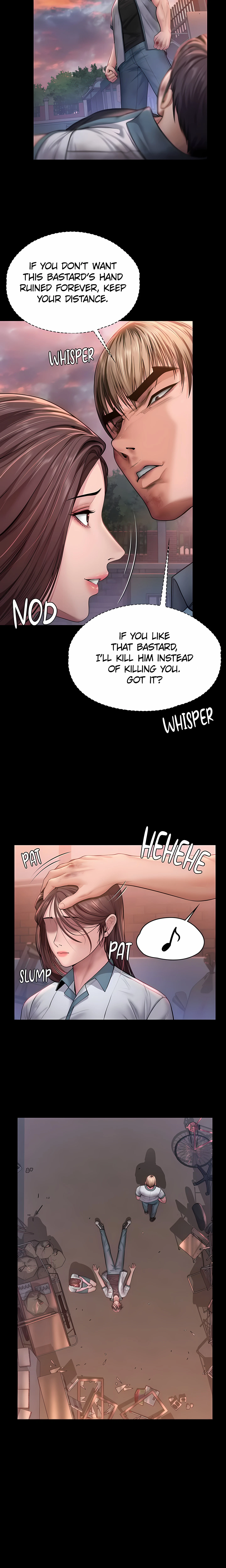 Chapter 35, page 22