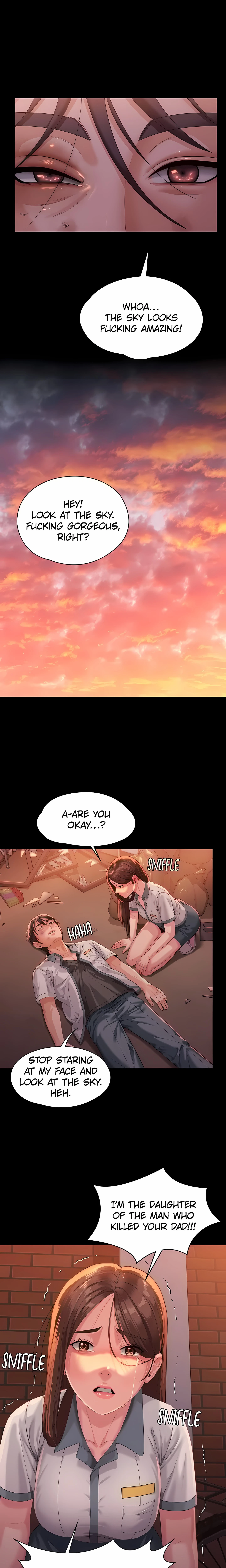 Chapter 35, page 23