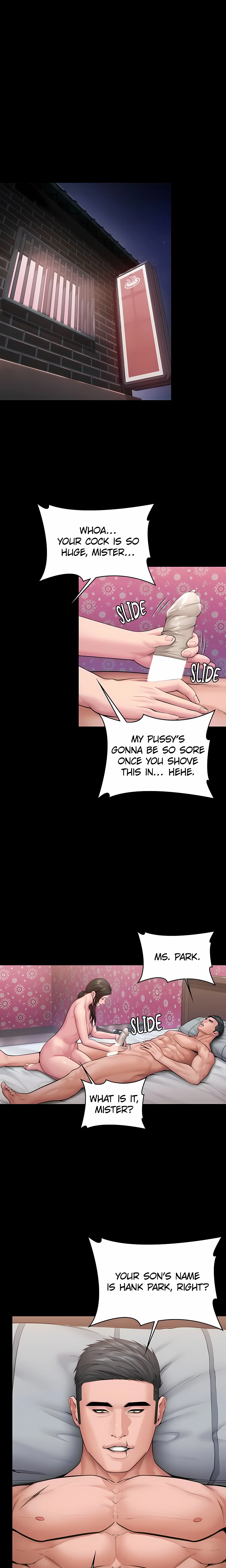 Chapter 35, page 25