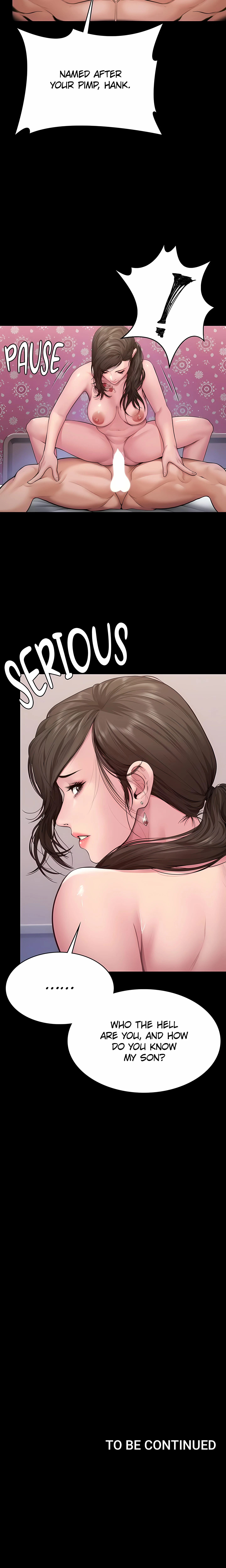 Chapter 35, page 26