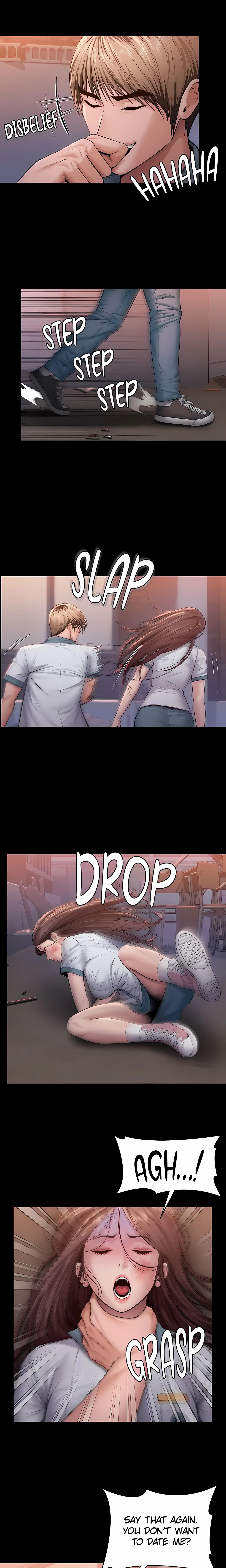 Chapter 35, page 5