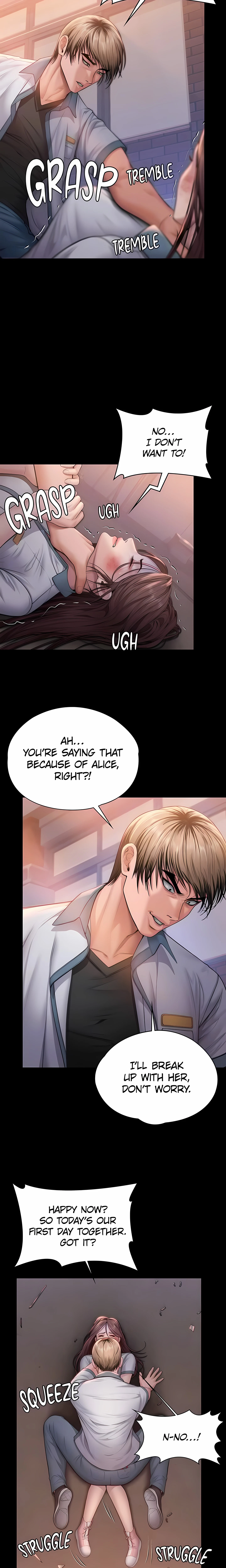Chapter 35, page 6