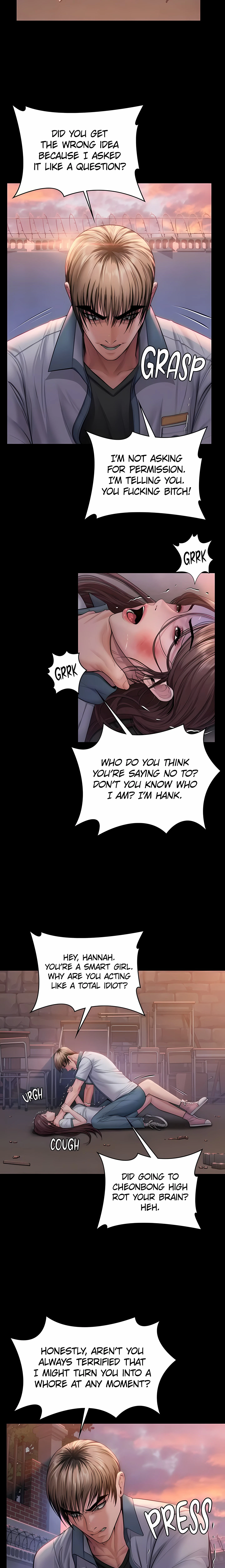 Chapter 35, page 7