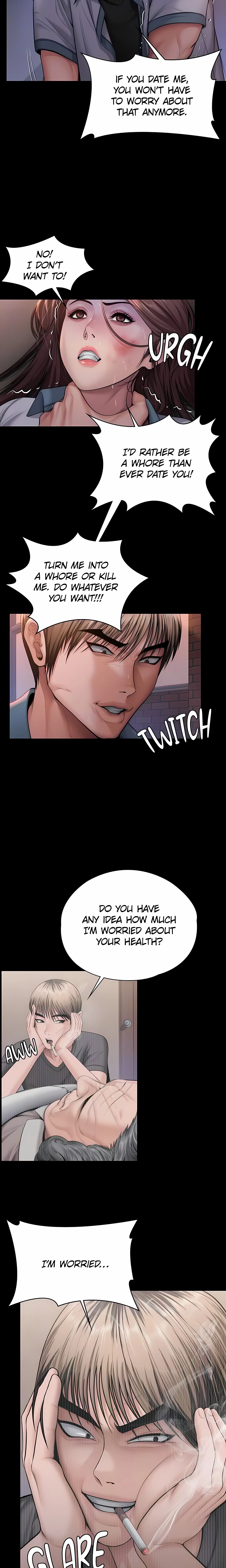 Chapter 35, page 8