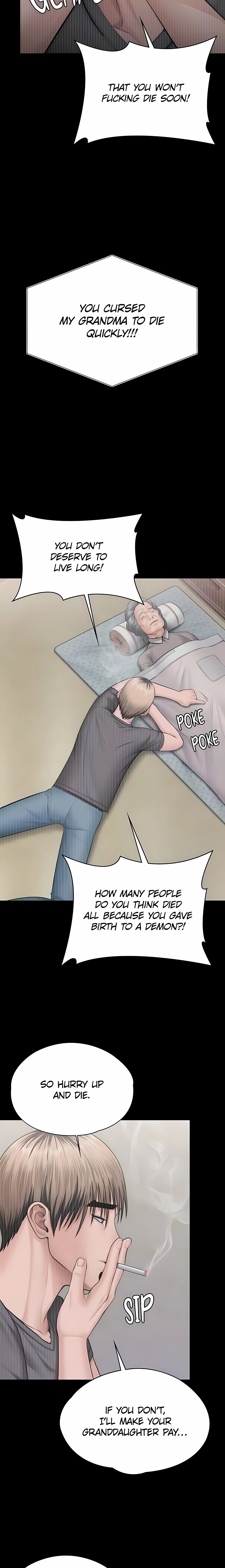 Chapter 35, page 9