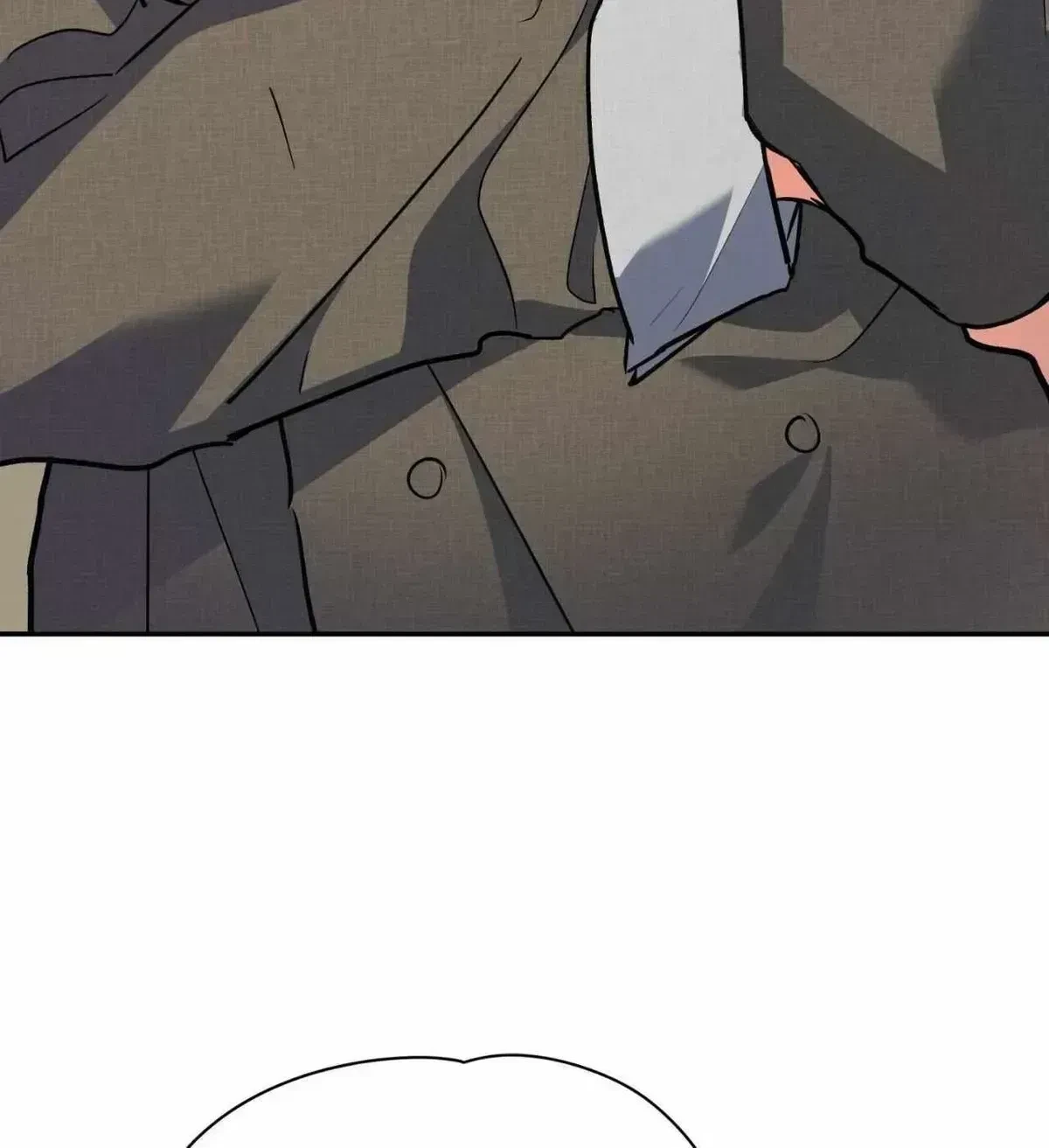Let Me Be Your Dog Chapter 10.3, page 102
