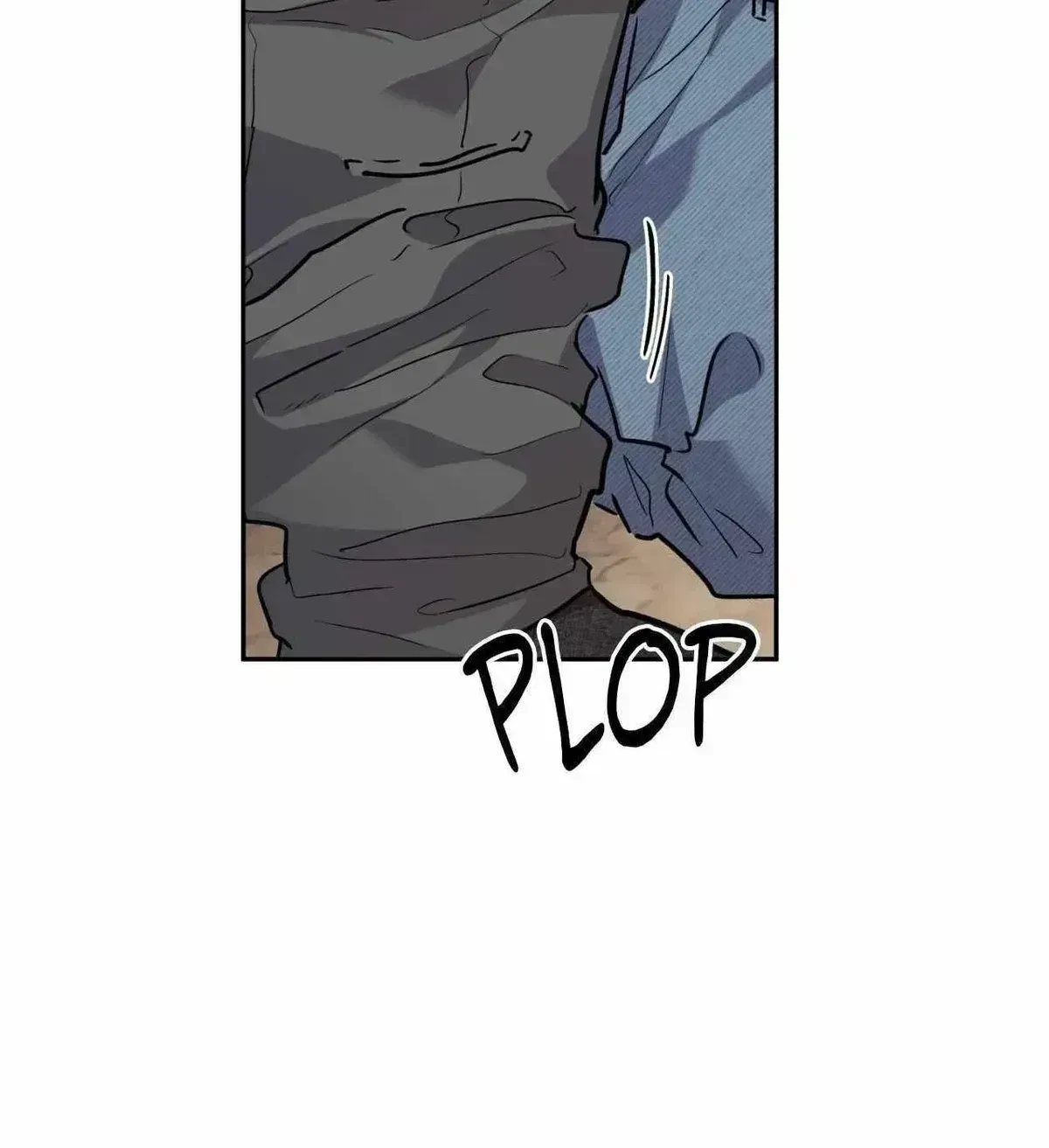 Let Me Be Your Dog Chapter 10.3, page 144