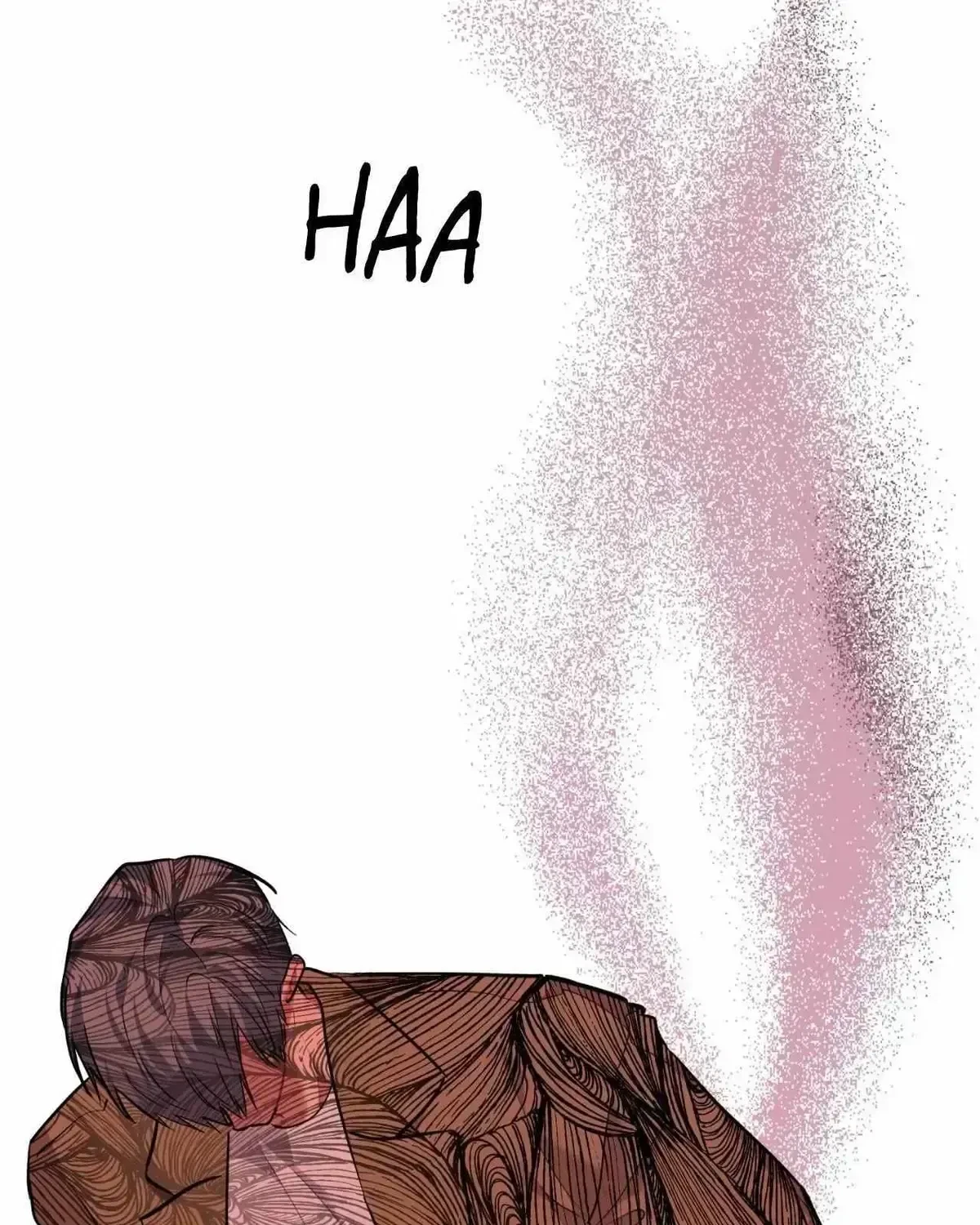 Let Me Be Your Dog Chapter 10.3, page 37